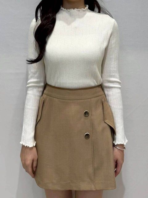 image_021733E4-CD70-4A75-ACF1-8A3145BE4209_1764733916