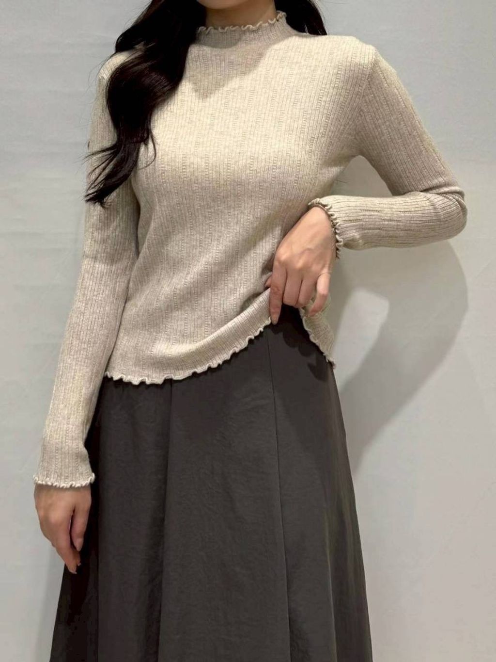 image_29B82115-5A43-4DBC-8CE0-9F2421E5D69D_1764733916