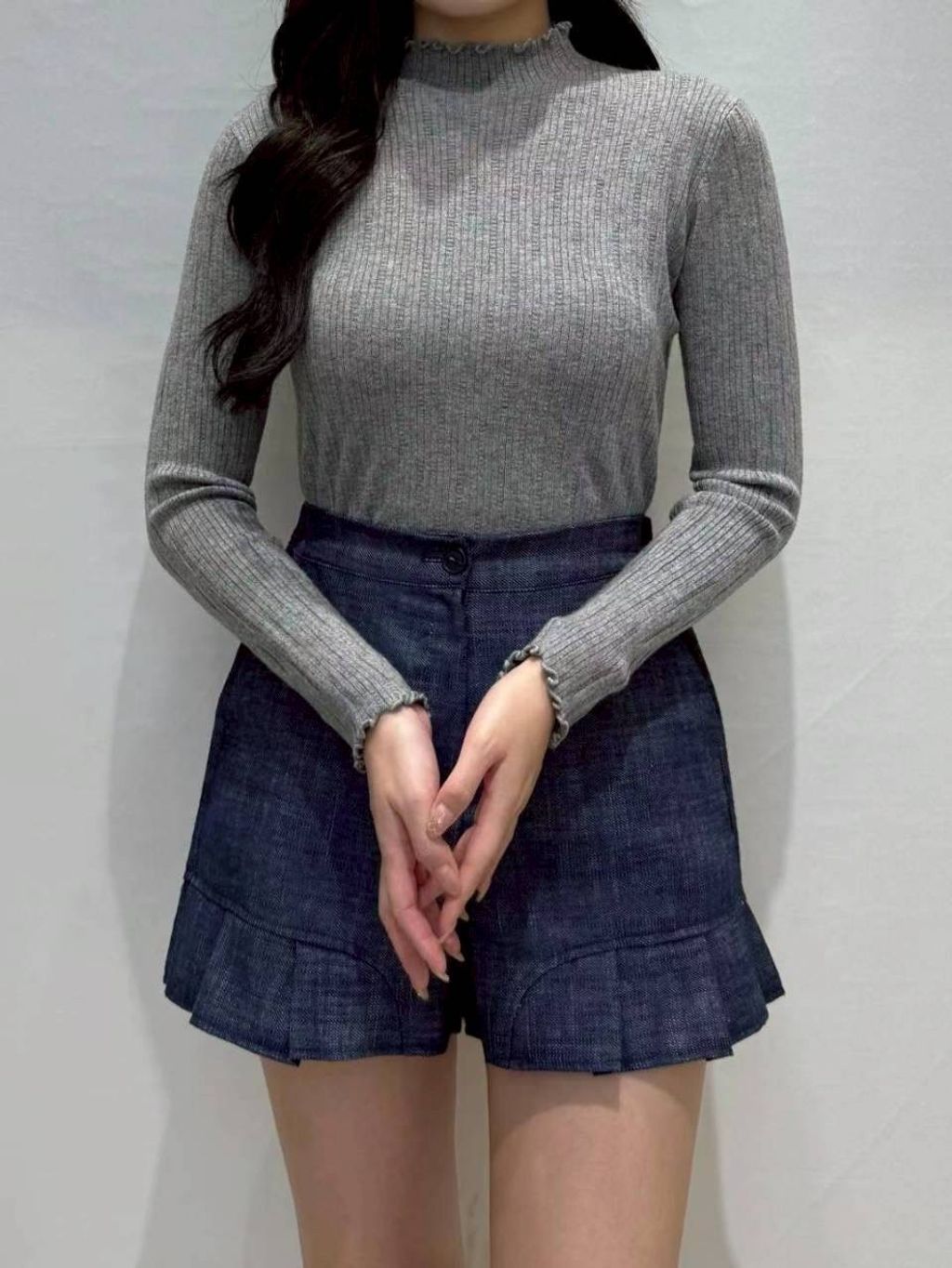 image_5FE77E39-06E8-4793-A6AF-DFD208BAF177_1764733916