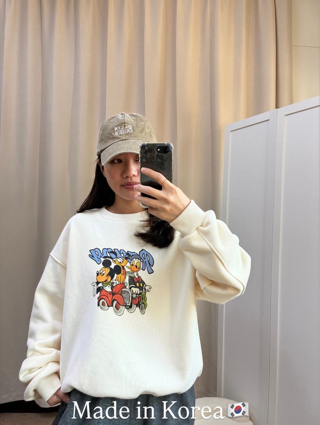 image_526D562C-9AF3-45A8-A51E-B62A307ADE97_1764751481