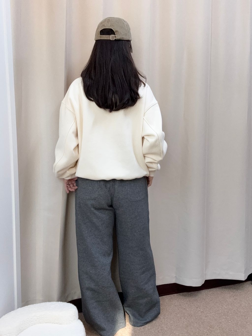 image_6C6C26BE-77DA-456B-A9DD-EA4B90F8A5AA_1764751481