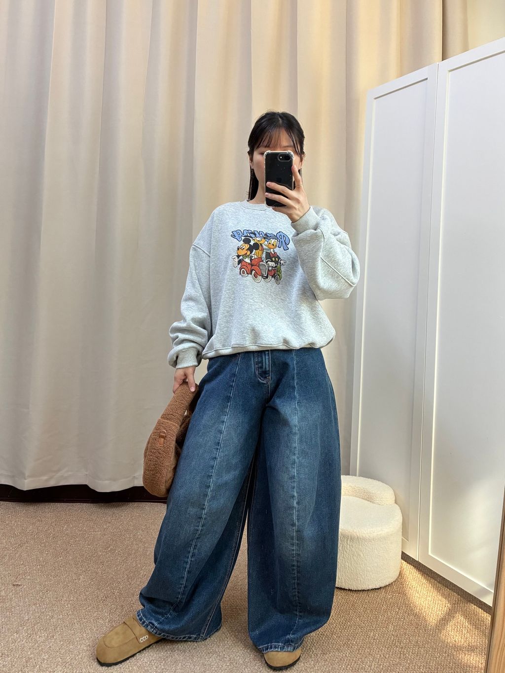 image_4156D445-5C04-464C-B891-B5C442FF285F_1764751481