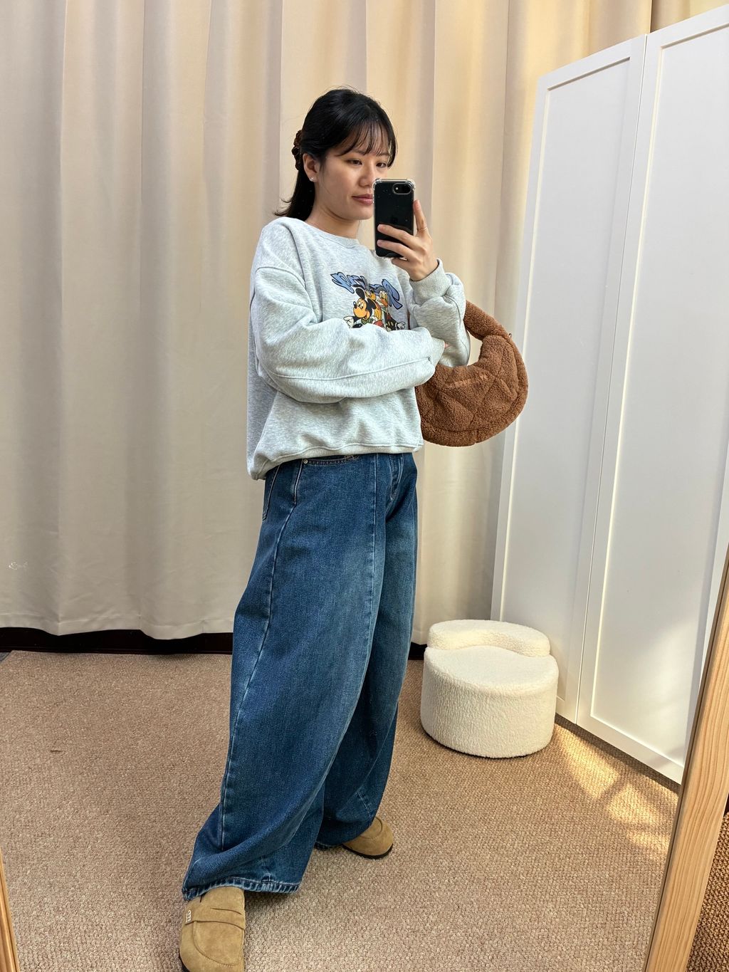 image_96A49D41-4EE3-4E03-B921-D322DA7A9E54_1764751481