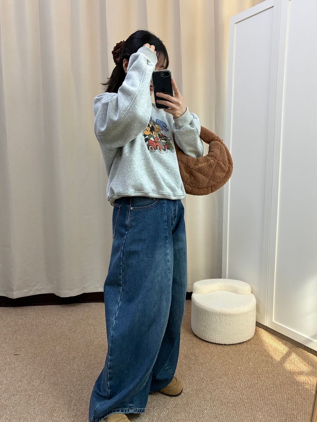 image_4C7A3758-56DF-49C0-A85F-F3BC2544115A_1764751481