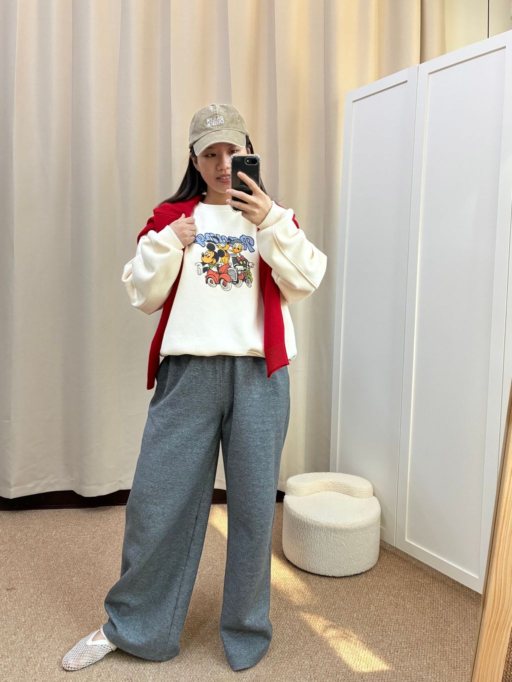 image_F4DB3182-029B-4CCC-BB85-4D9FB43129D8_1764751481