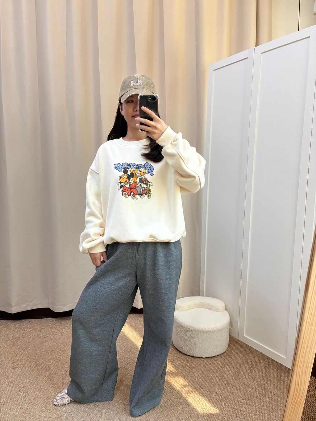 image_43D83187-367C-4ECC-B31F-F416C76FC9B4_1764751481