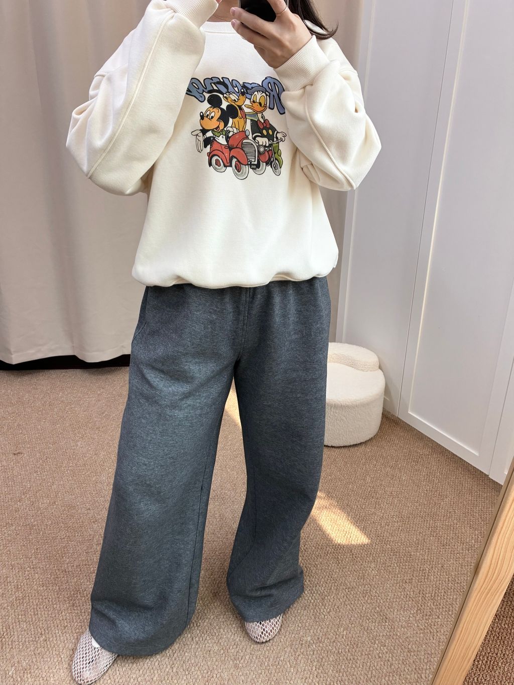 image_EDD44F43-2D4E-4B44-8571-7AE562BA13AB_1764751481