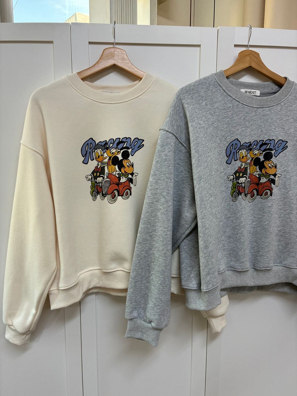 image_A79122AC-417C-4A0F-9547-04615CD2DA2B_1764752452