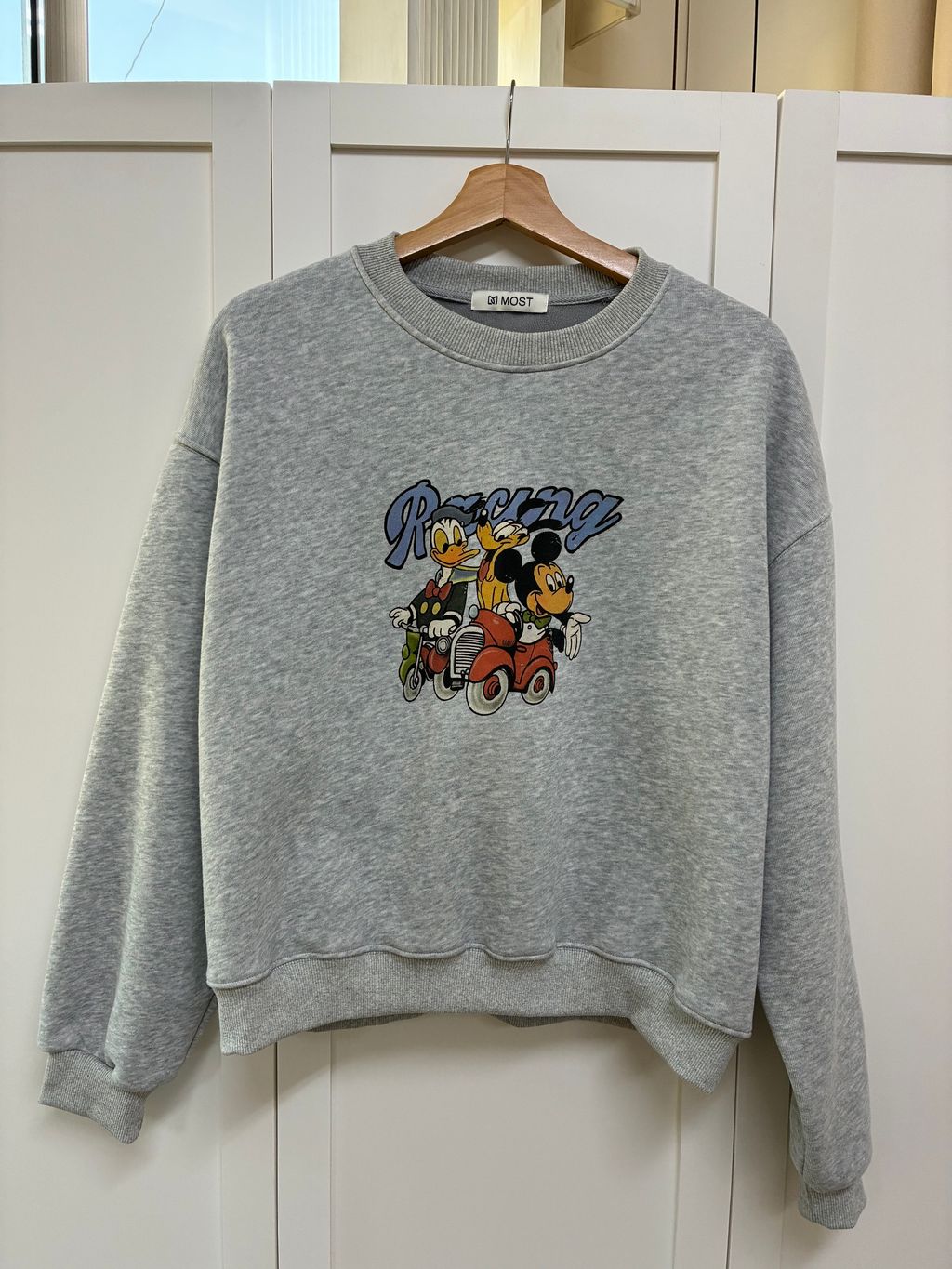 image_39ACEB9D-19E5-4B9B-B6C8-214D25DF98D5_1764752452