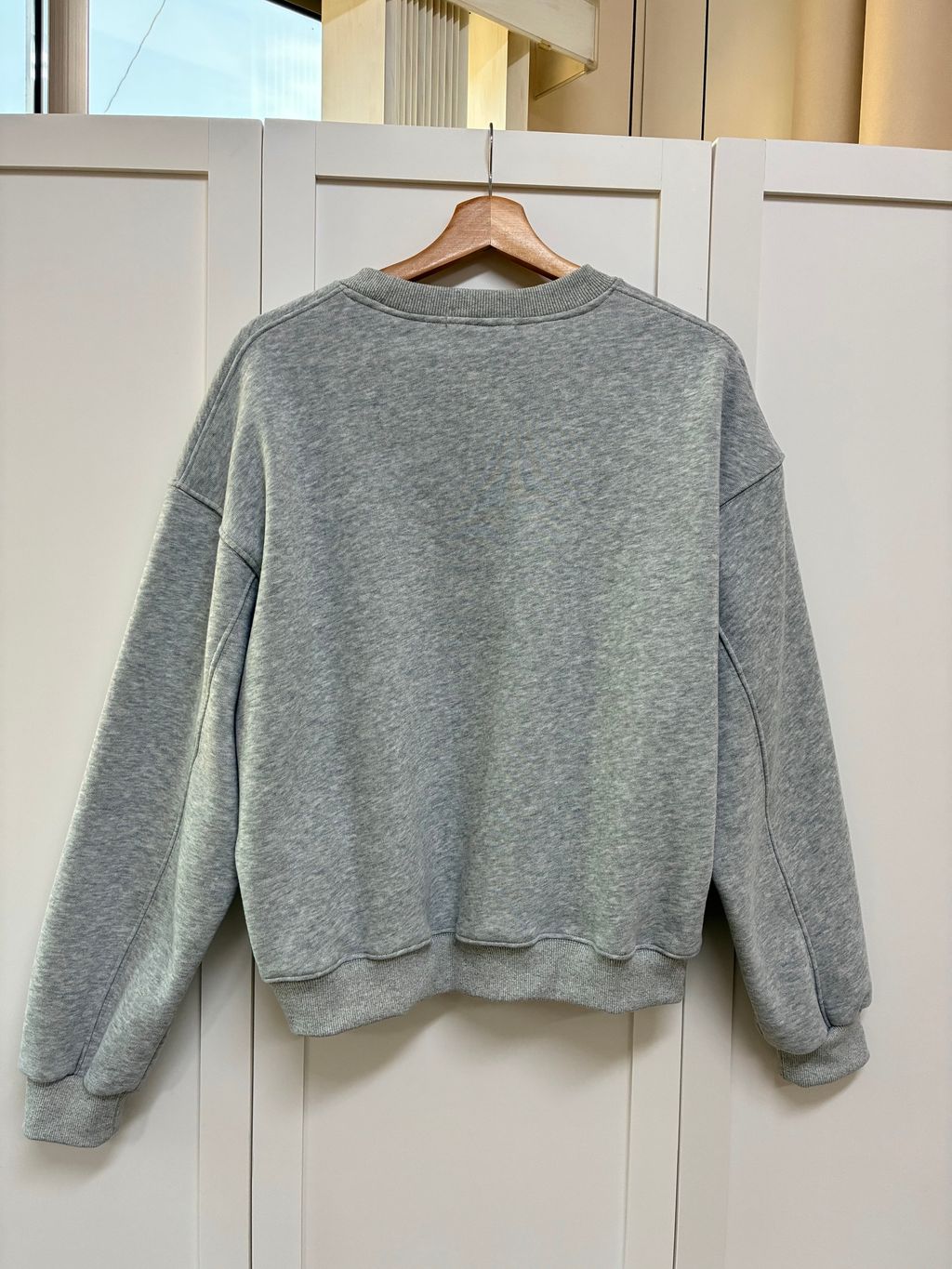 image_8EB843B0-617C-4F4E-B0AA-EDEF9F4E9F4D_1764752452