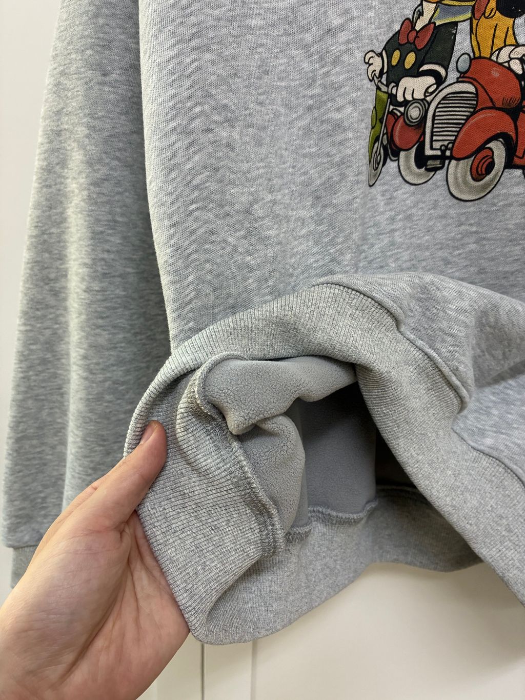 image_B93FDF69-3898-4005-82EC-9EA0ACC6B42F_1764752452