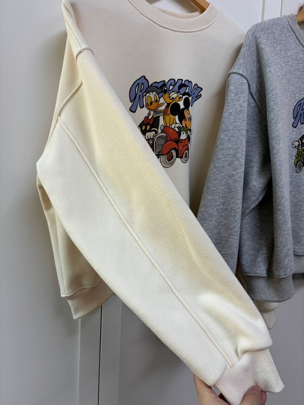 image_F2FFD2D1-5025-4399-9F67-ABB0D0DDC20D_1764752452