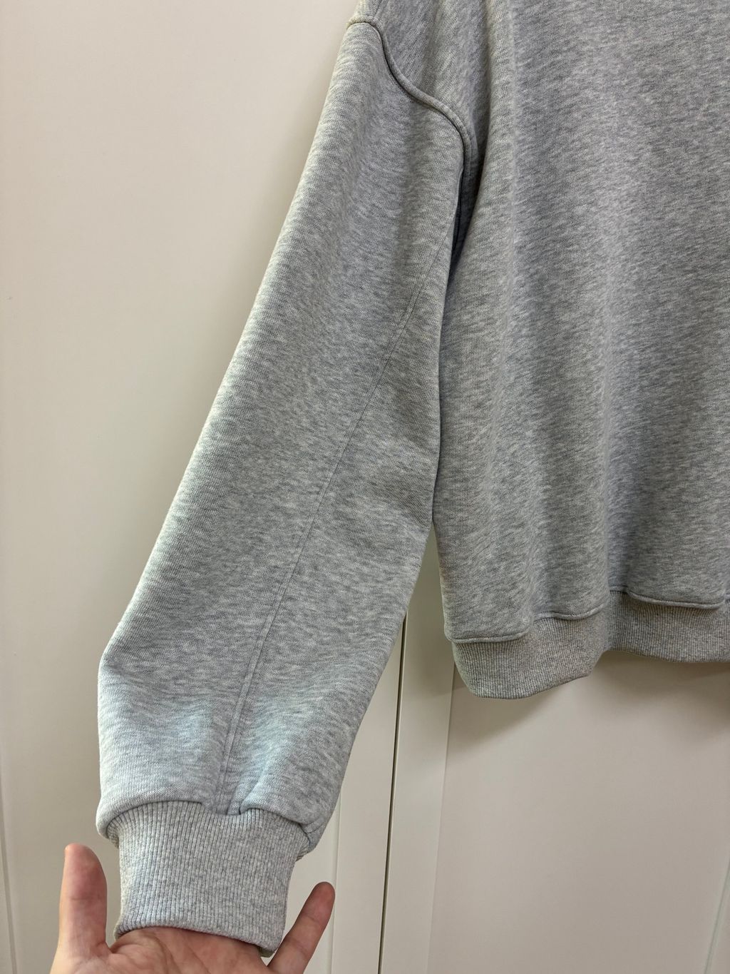 image_D9CCE33F-7BFA-4427-B657-F904A631561C_1764752453