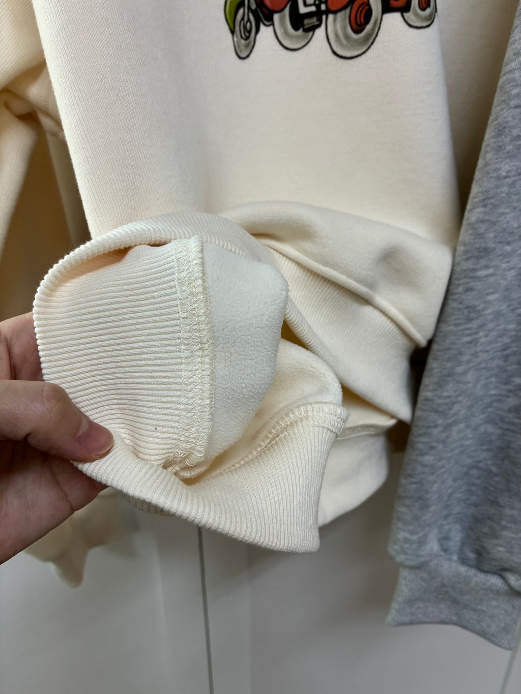 image_51D73E0D-2861-48E6-AB09-23BC3DA047D7_1764752453