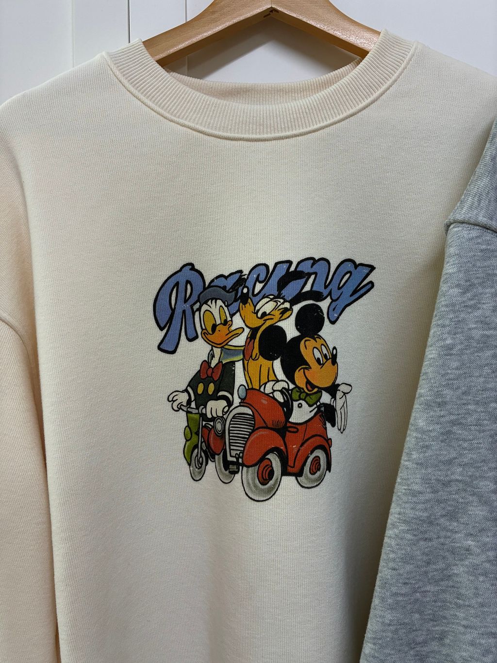 image_FD6C67A3-1A8B-4C22-A02D-71400E2EFD5A_1764752453