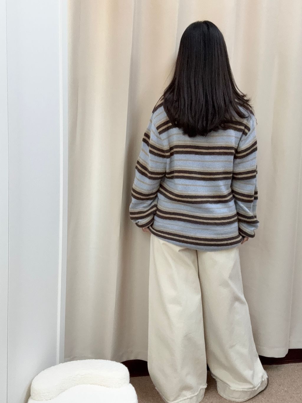 image_AD4181A7-90D0-47DD-8A50-0CD840CC9464_1764763321