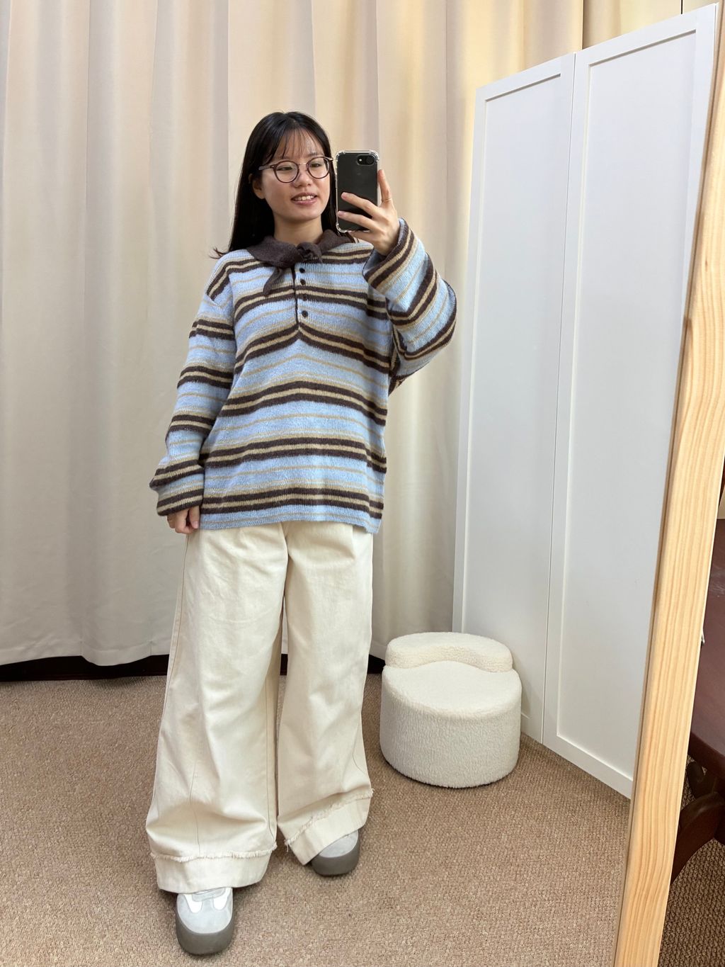 image_67F8CBF6-22B9-45D9-A8B4-AFC71BD3BB60_1764763321