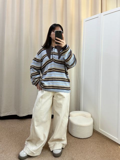 image_FB832199-18EB-4A7B-B895-0730C041161F_1764763321