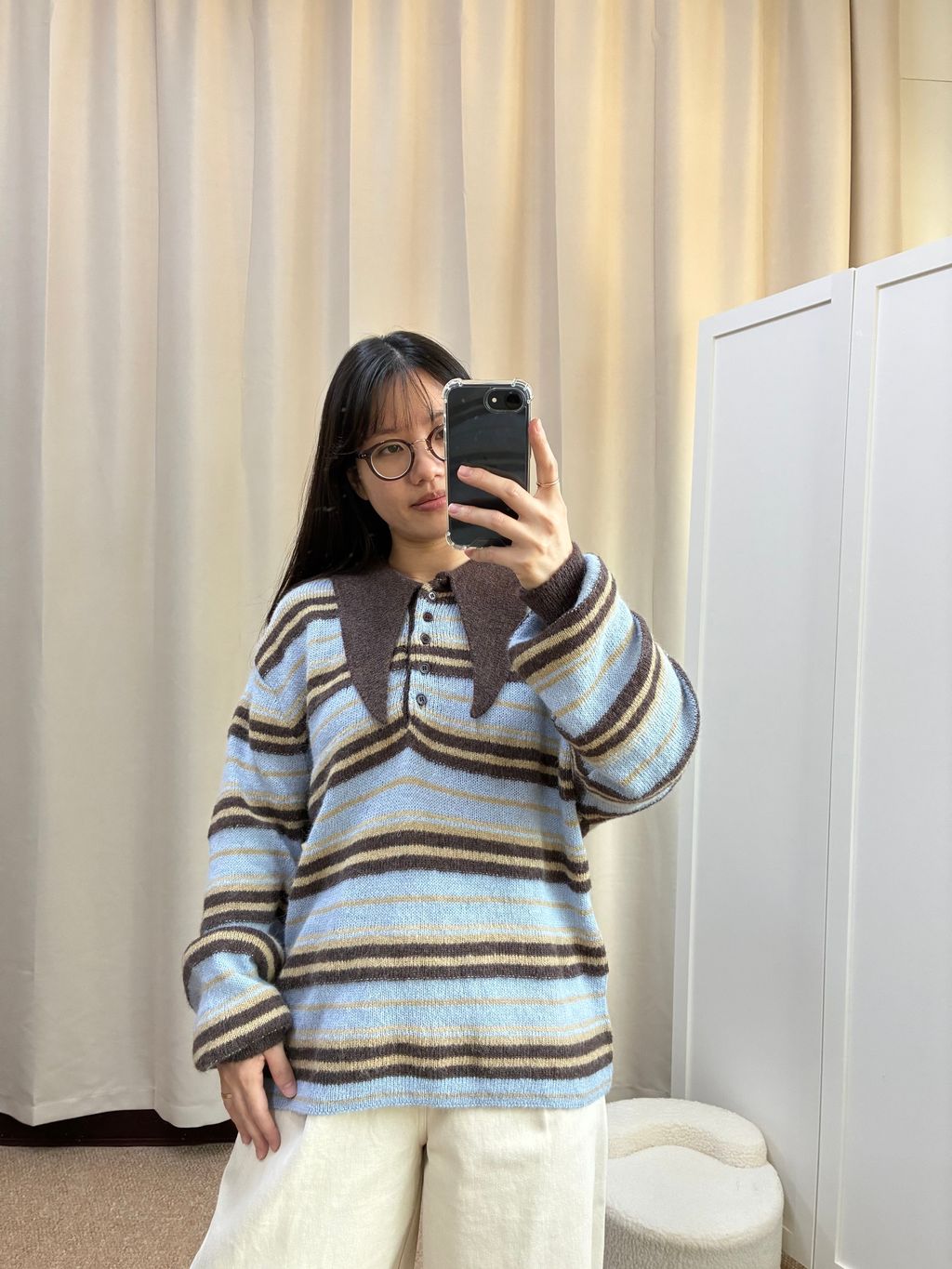 image_497CE4F2-787B-441D-9188-0C0619D4F57A_1764763321