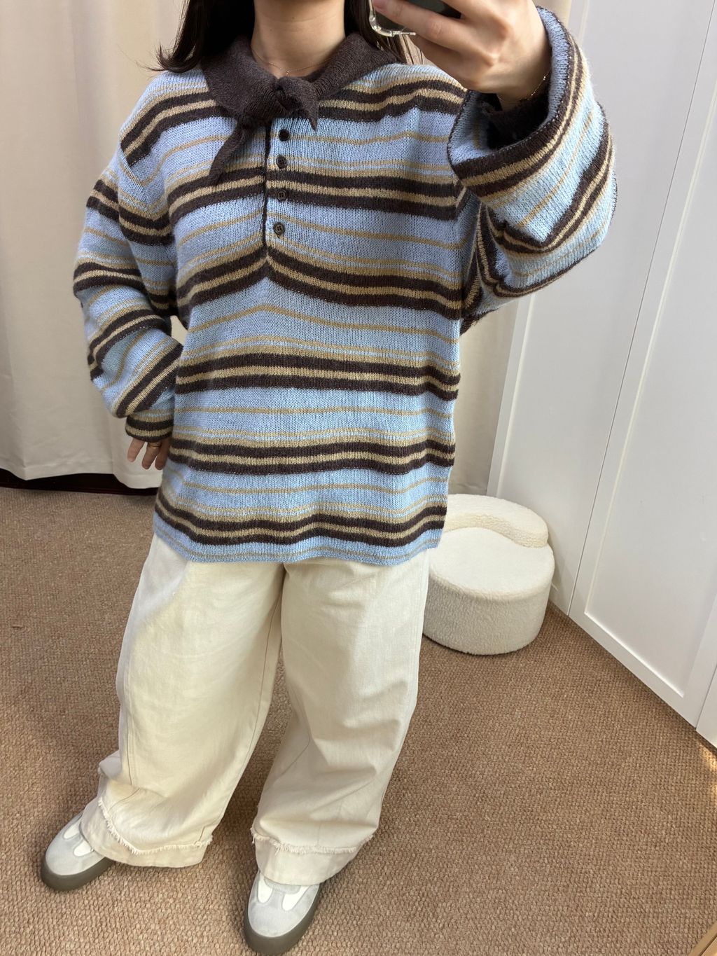 image_063582CF-FDD9-4EEE-B7A1-33E120557DC9_1764763321