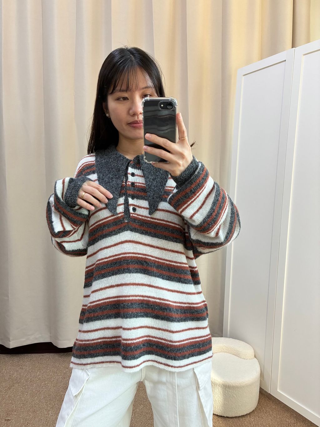 image_6AB2FC5B-758D-4149-A8F0-15A45C320360_1764763322