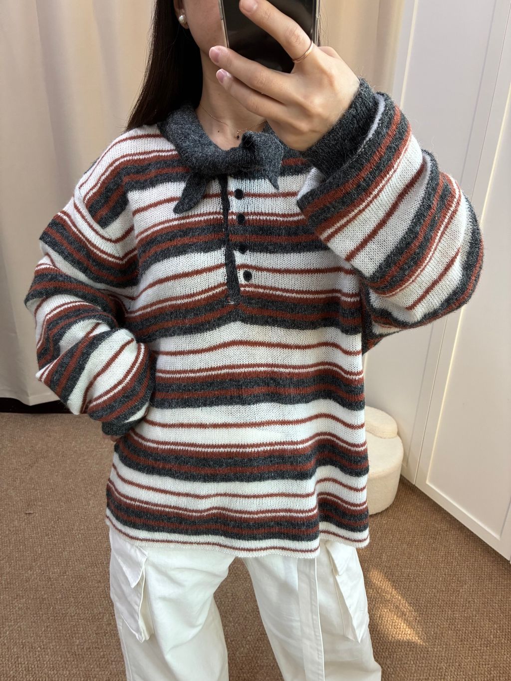 image_9FD0CD30-C74B-49F3-B6D1-8DEE0B864644_1764763322