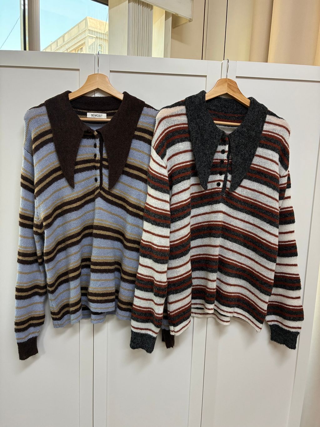 image_502CDD8F-3FFB-42F3-9594-75F8ACC0D60E_1764763322