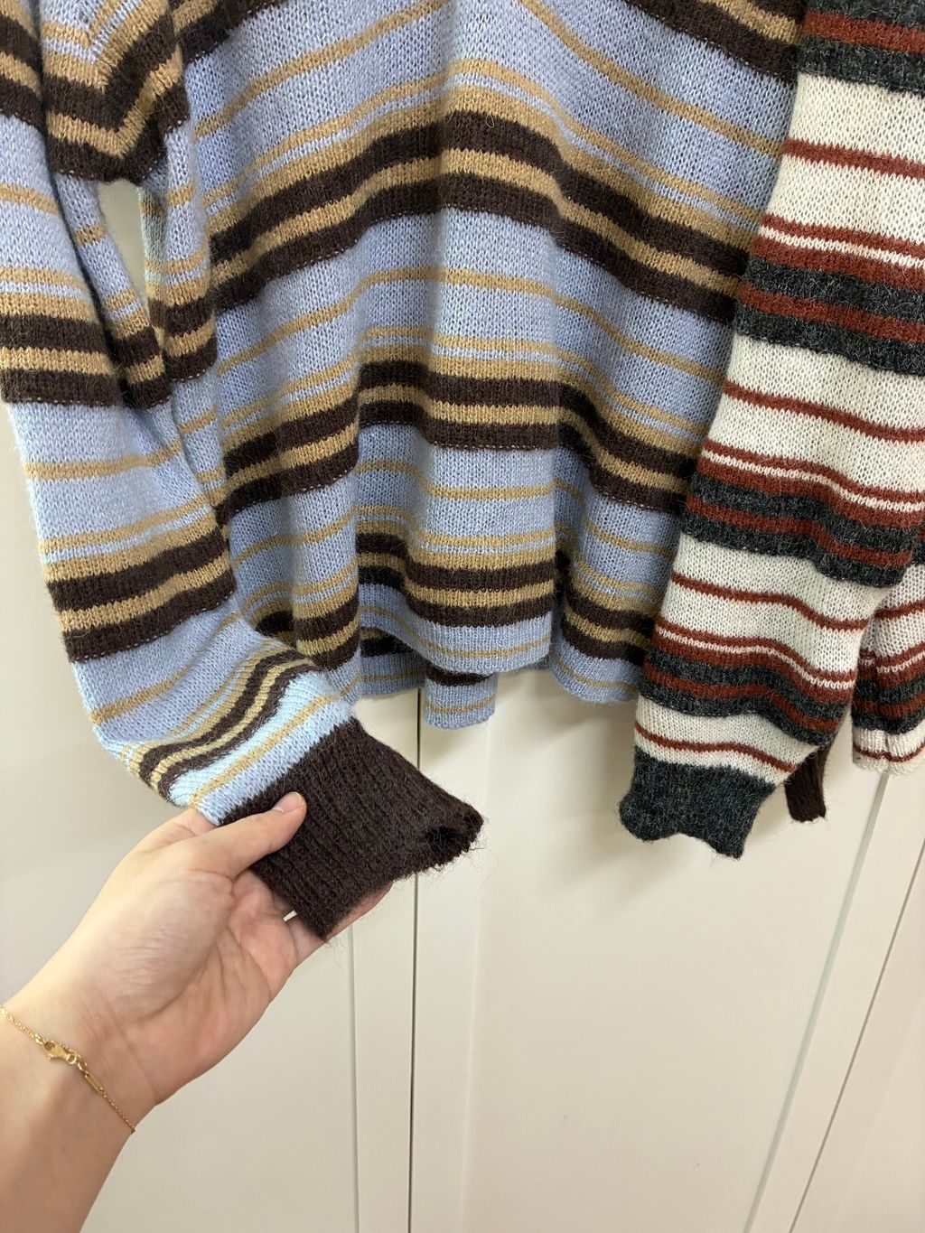 image_8E1DA97D-068A-4670-B56E-396EE96FC99D_1764763322