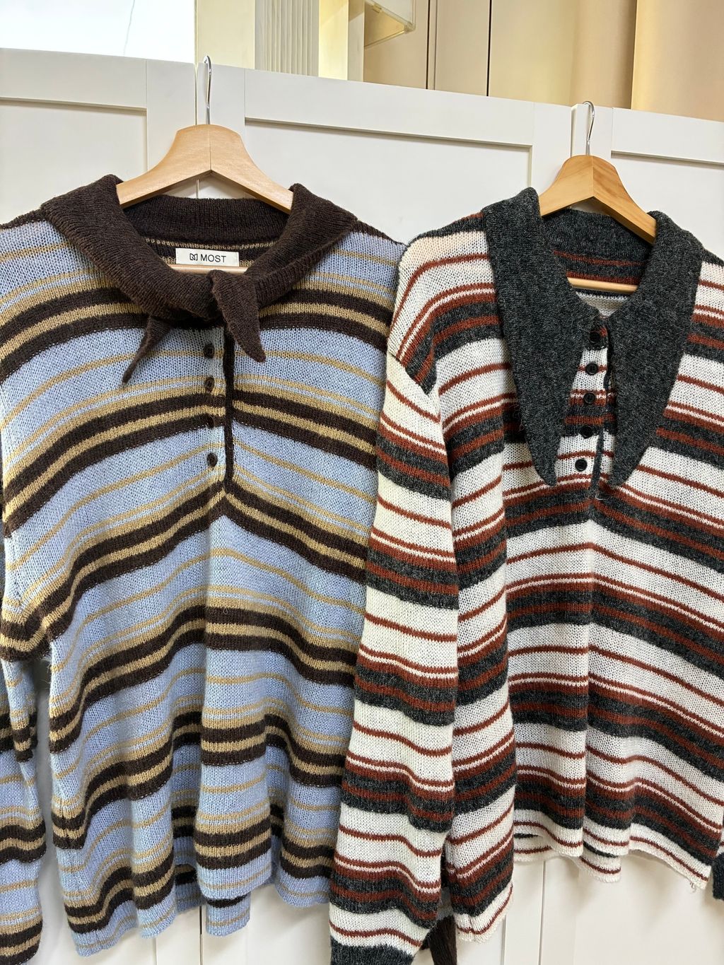 image_03B62B16-9180-4AB2-86FD-85A94AF0D142_1764763322