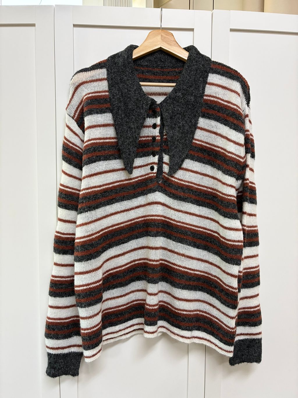 image_0818CD62-0A42-495E-BA8E-BAB0B7844A83_1764763322