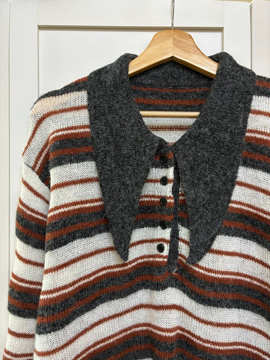 image_A33EFA01-E96C-4265-BECC-C20D52849B85_1764763323