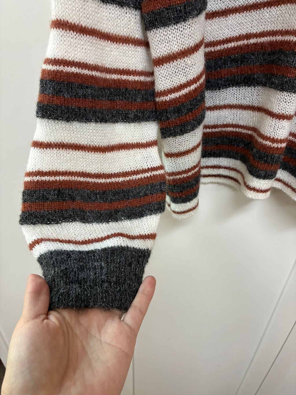 image_A14D68BC-E918-49F1-AB78-C5D4CB7D76EA_1764763323