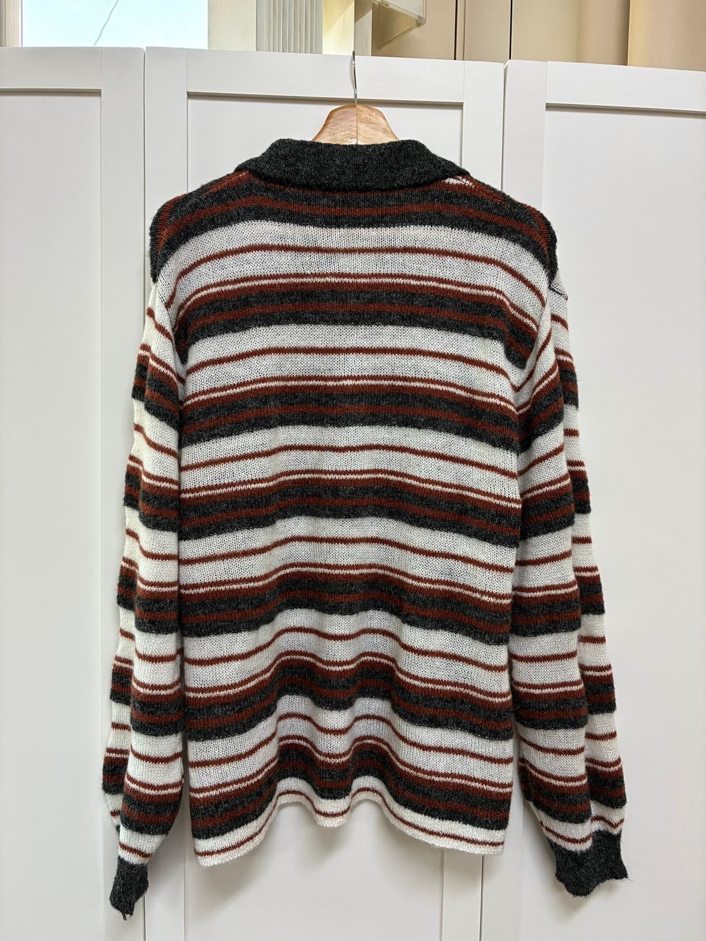 image_0EEE4C30-3AFE-48D0-866F-36DC99F0D56E_1764763323