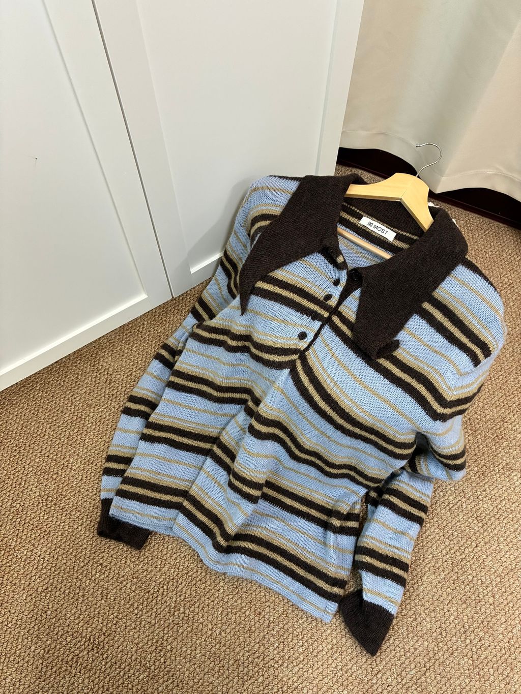 image_FB993987-DD05-429A-896E-CC784009DC83_1764763323