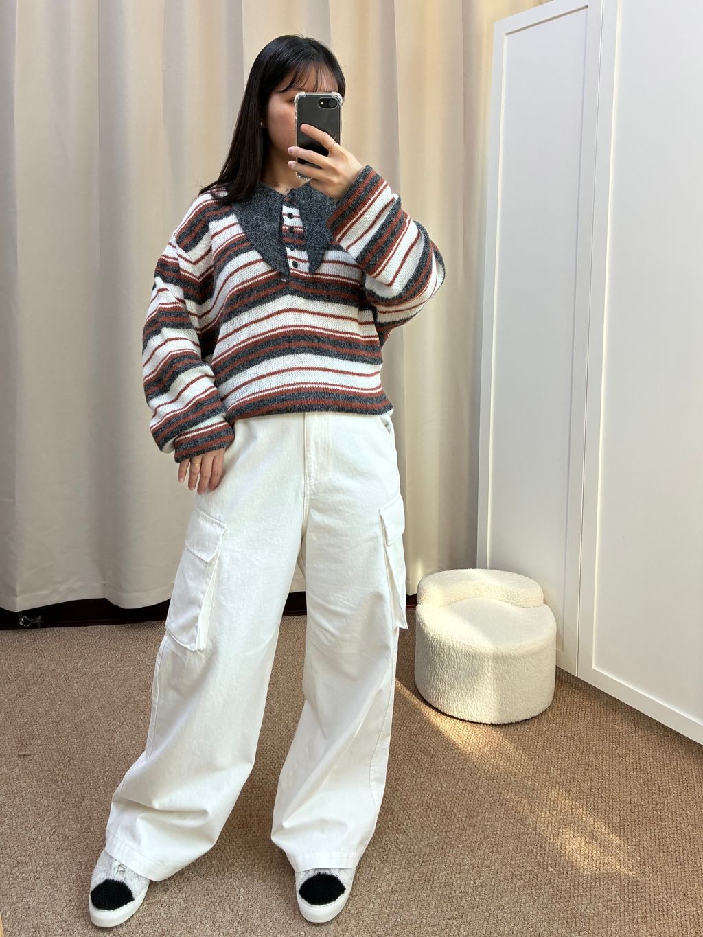 image_094A4C73-7AB7-44FA-8211-D8C49DE2C0A2_1764763635