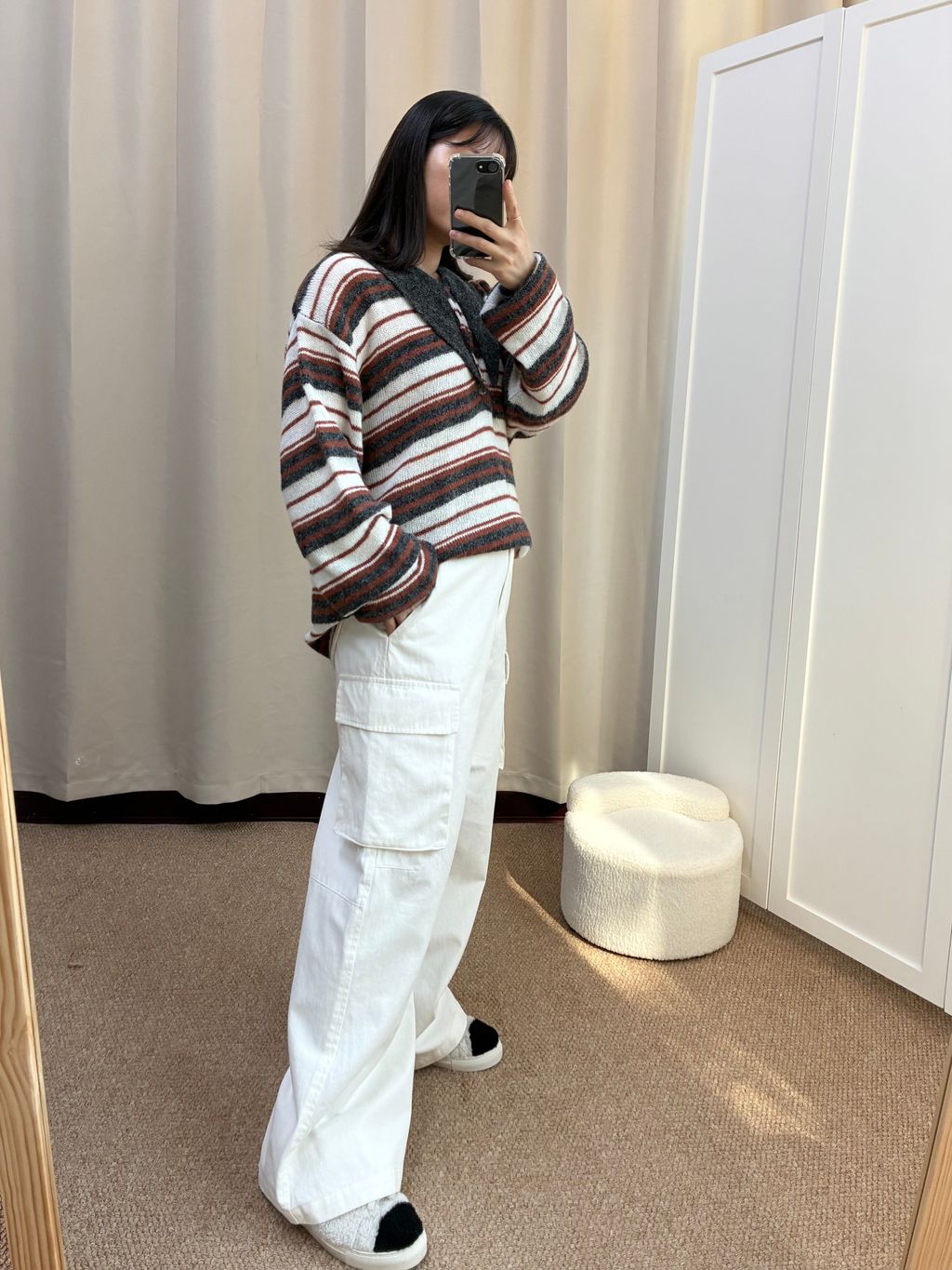 image_0C9AAA34-1F29-4EBE-942C-05D258395CC3_1764763635