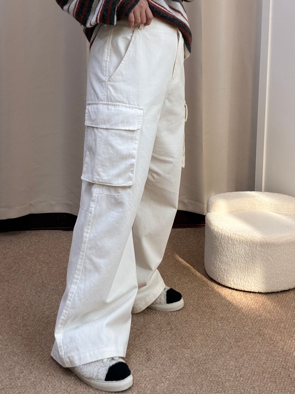 image_C1F64EA6-49EC-4BDD-B055-18B52A301A39_1764763635