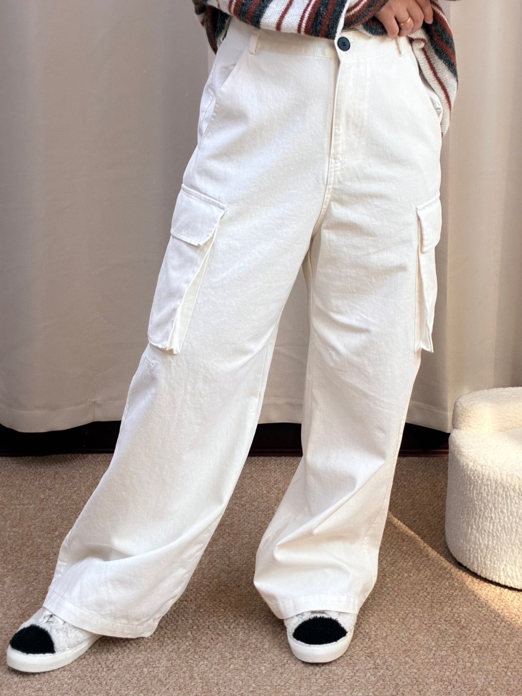 image_D0F6DCFB-DDEB-4CB6-8DBA-726A71219A31_1764763635