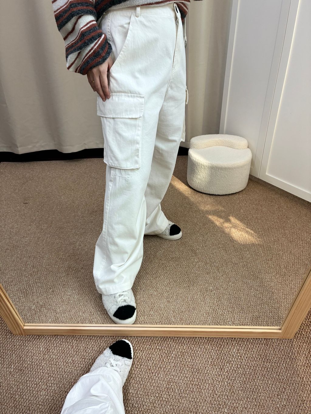 image_6D2BCA37-A6C5-48AE-BDB6-B6091F435AA0_1764763636