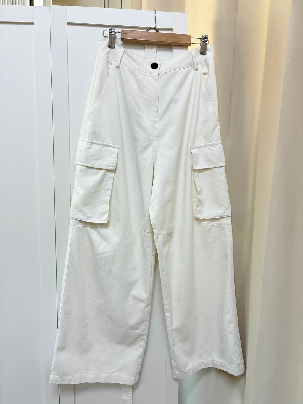 image_FDA0B52E-F904-4970-A771-1894CC995E94_1764763636