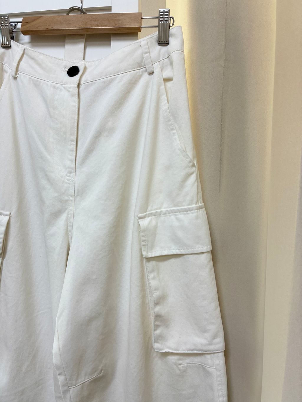 image_D42F104E-D00B-4D6E-B0F2-0DDEEACF502F_1764763636