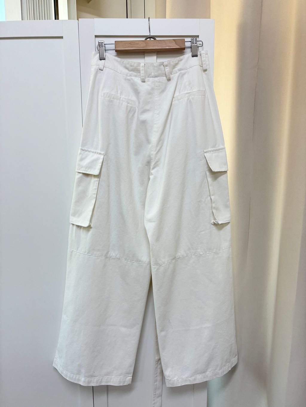 image_012D2DCA-0F54-4D99-AF1E-287C5223EEE5_1764763636