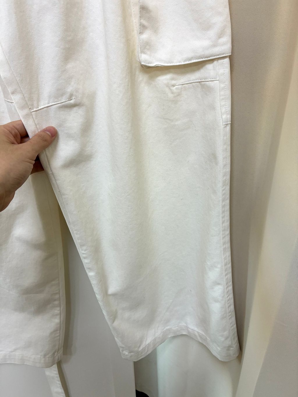 image_5741A96F-73BB-4C8E-8233-6ECC22F8A5DE_1764763636