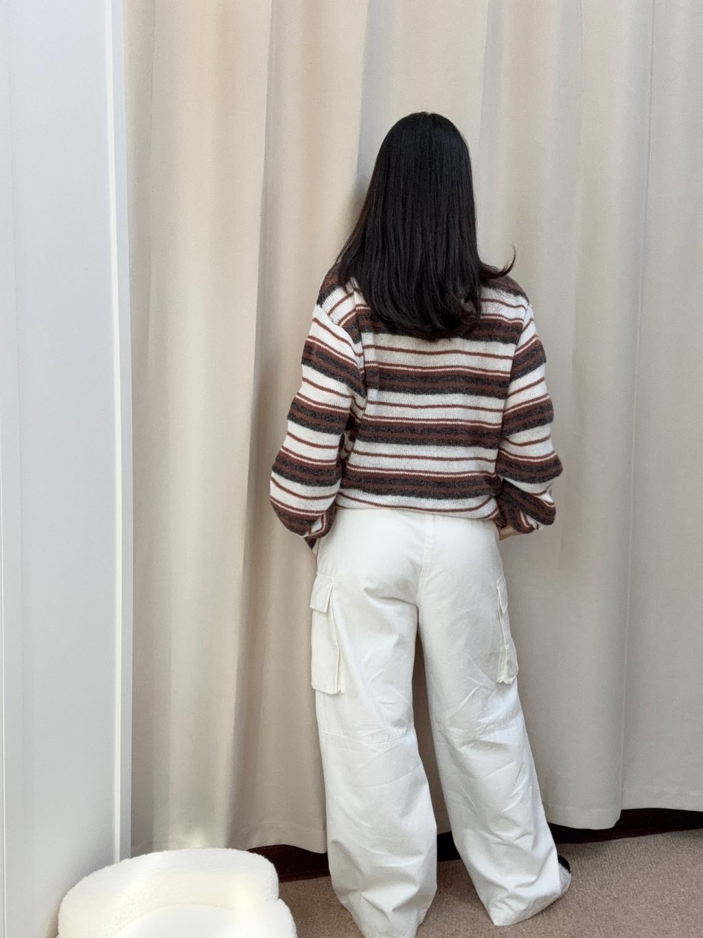 image_6DAFCF32-5F3E-47D3-9901-B5D1228E0B74_1764763709