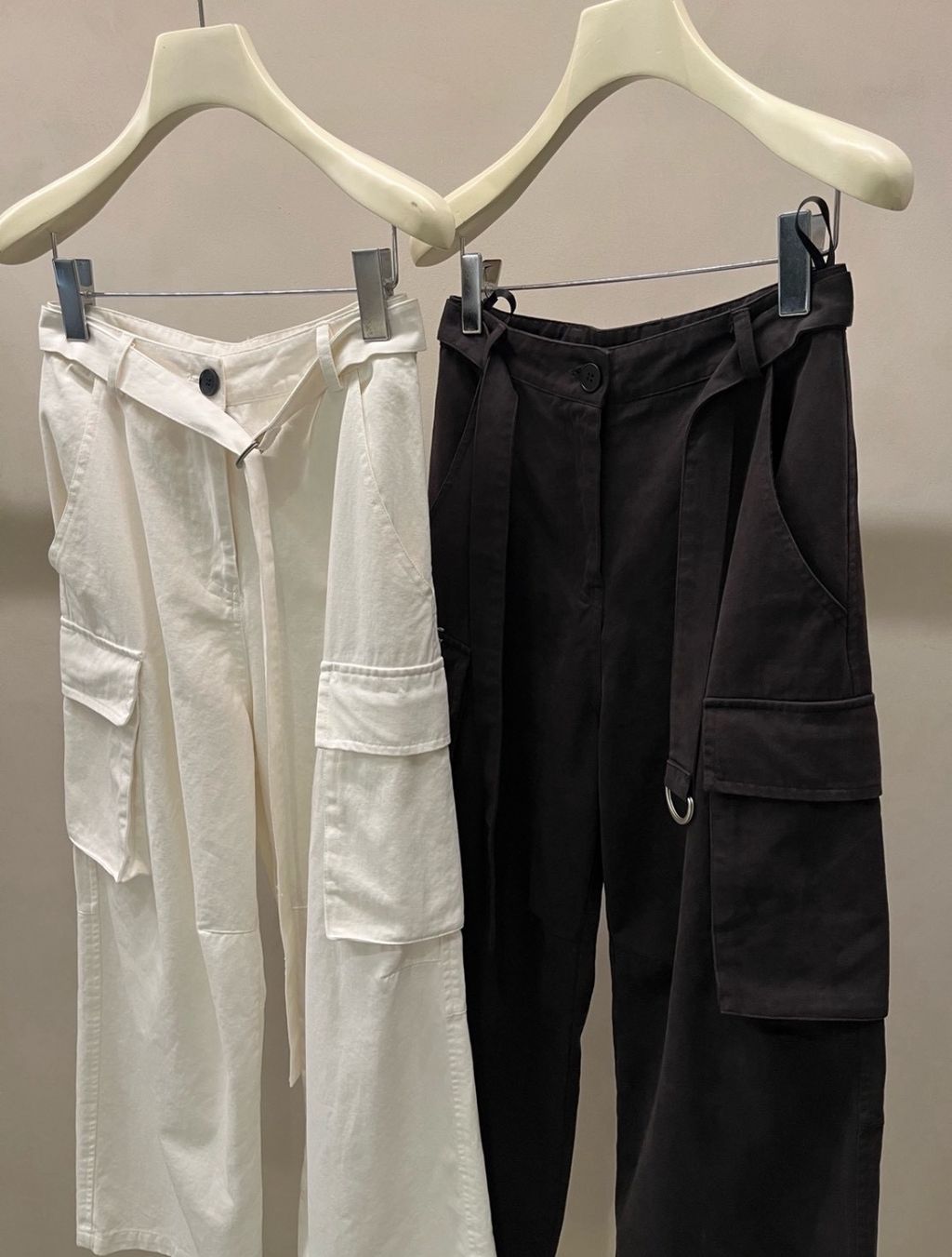 image_92E7F036-36BB-484A-A121-8657D54C4F6E_1764763824