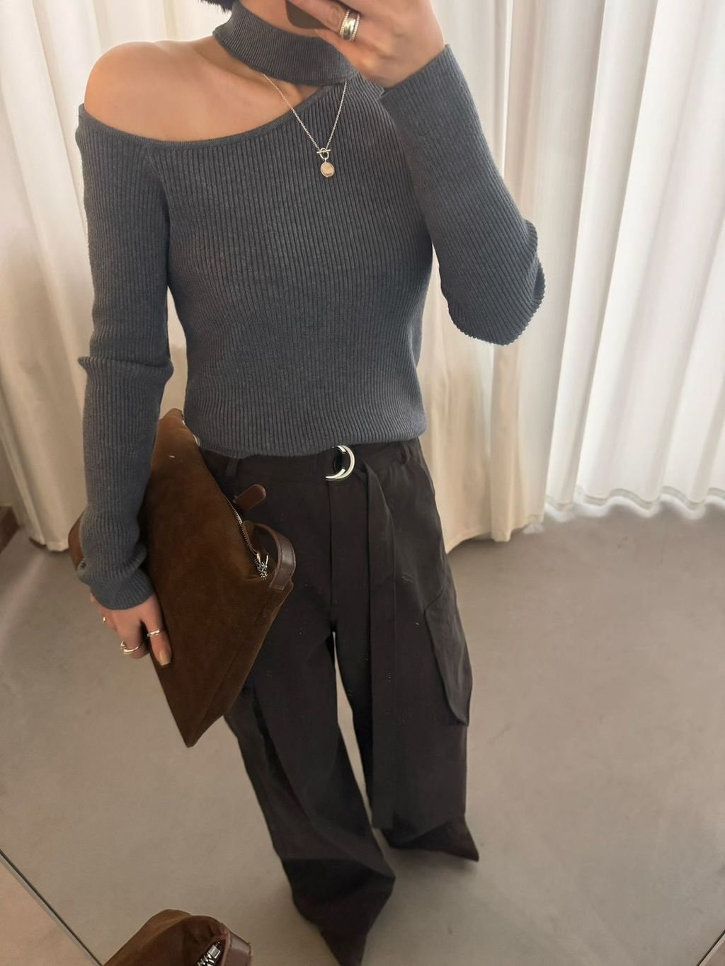 image_A4A889E1-EC3E-4AD7-89E3-CE27F1E293E5_1764763824