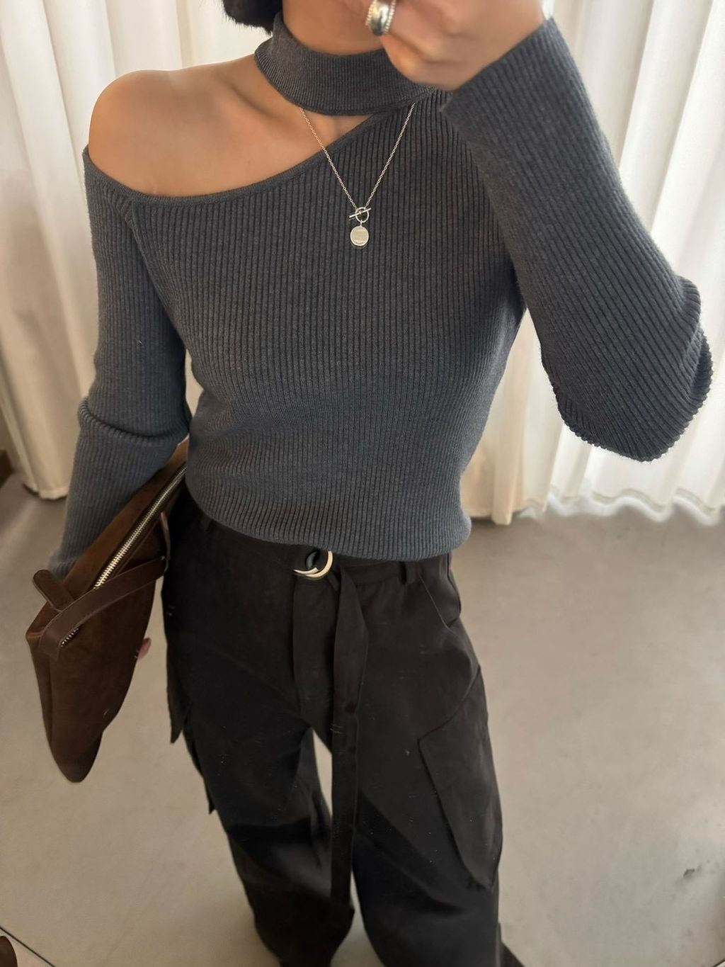 image_7257E857-C26E-4C3E-83BF-3C017133E367_1764763824