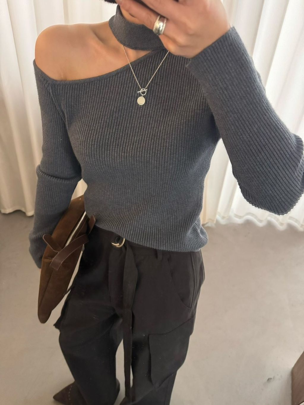 image_80021158-351D-4BB3-AC84-BC85C3701D04_1764763824