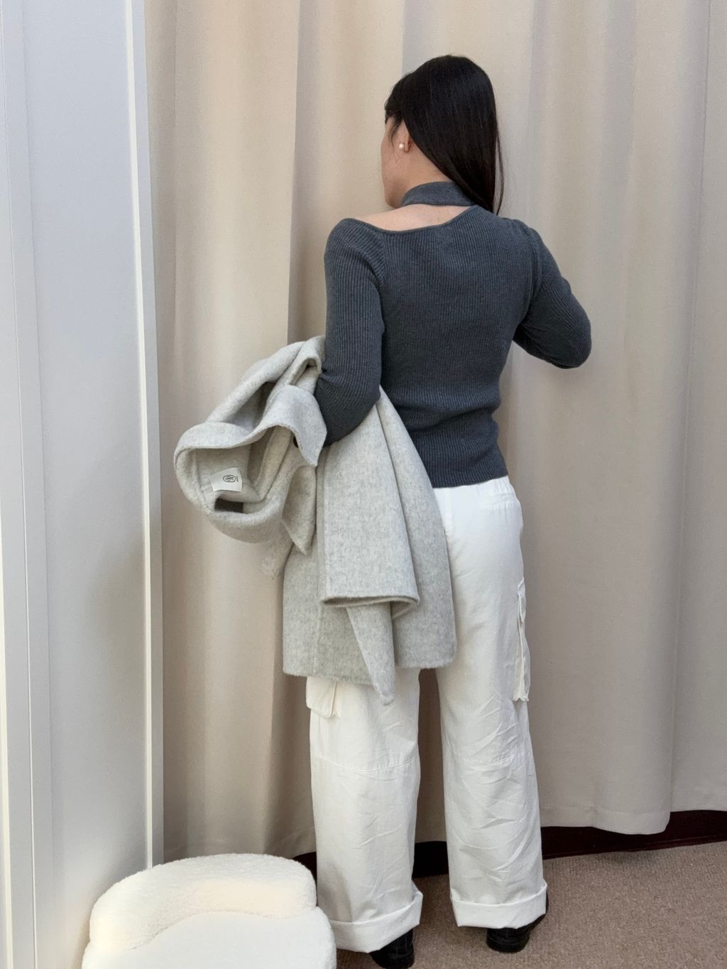 image_FBADB36A-0F63-49A4-8F10-271DC71E03BF_1764764309