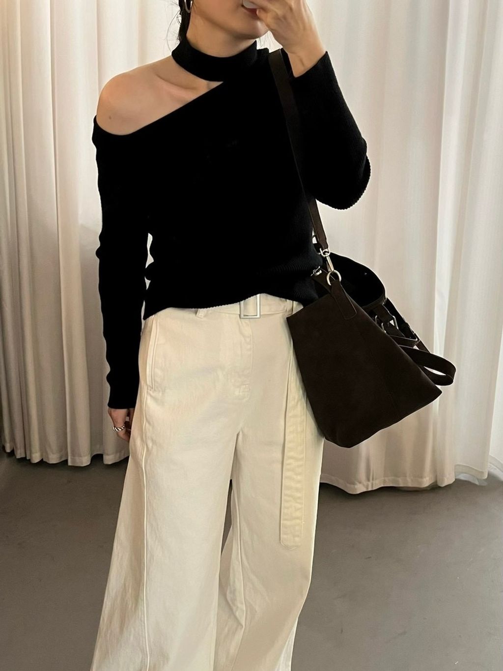 image_83BF4FE1-9C45-49EA-BD05-105409B88E28_1764764309